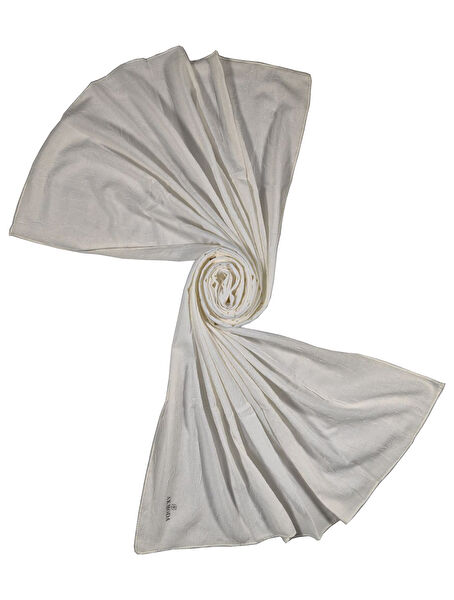 Mim Eşarp Şal, Eşarp ve Aksesuarı