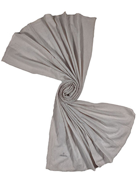 Mim Eşarp Şal, Eşarp ve Aksesuarı