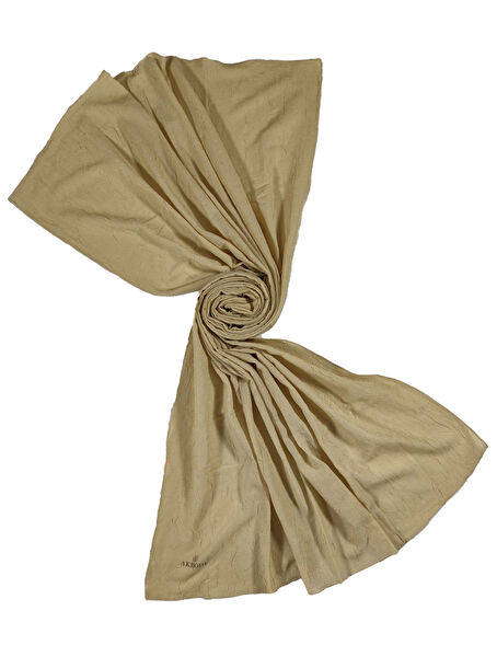 Mim Eşarp Şal, Eşarp ve Aksesuarı