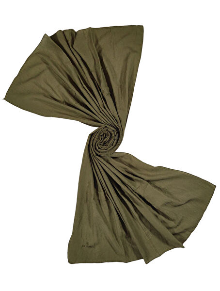 Mim Eşarp Şal, Eşarp ve Aksesuarı