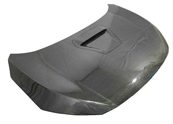 ARİSAR Oto Kaput Aksesuarları