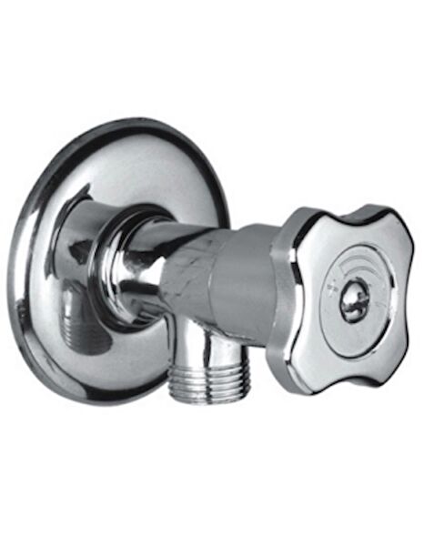 İtimat Taharet Musluğu