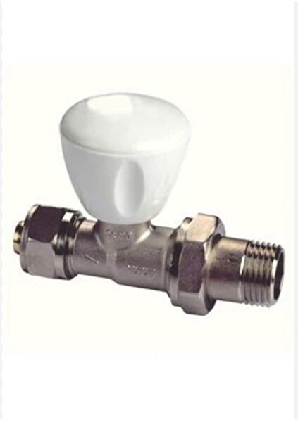 E.C.A Panel Radyatör