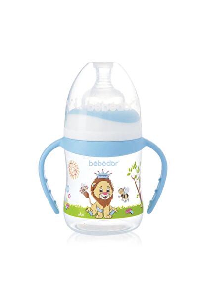 Bebedor Biberon