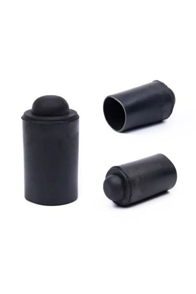 bilardomalzemem Bilardo Istakası, Aksesuarları