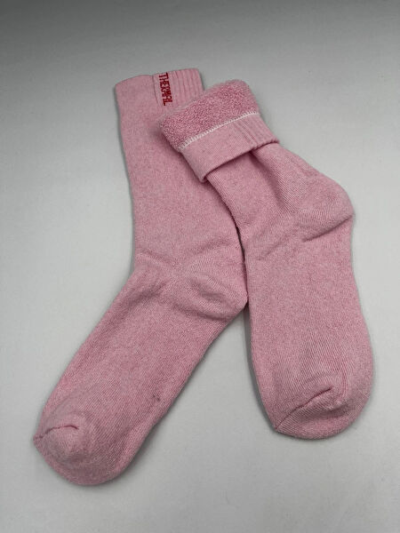 B Beşiroğlu Since 1980 Çorap, Konç, Tozluk