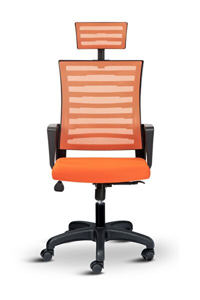 Asbir Mobilya Çalışma, Personel Koltuğu