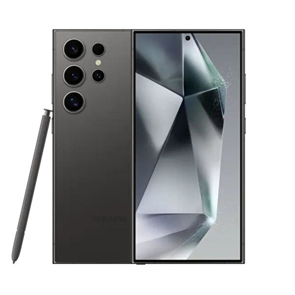 Samsung Yenilenmiş Cep Telefonu