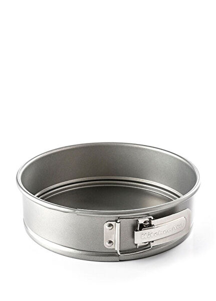 KitchenAid Pasta, Kek Kalıbı