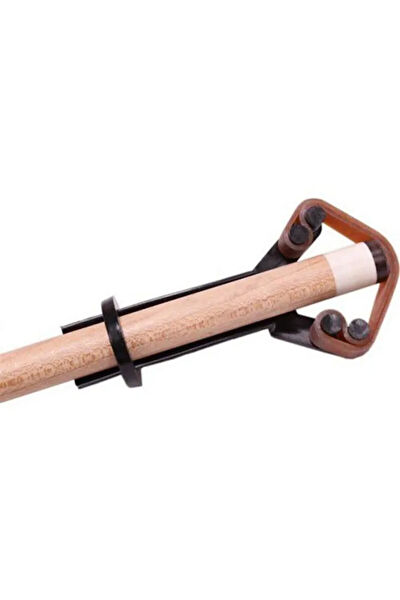 bilardomalzemem Bilardo Istakası, Aksesuarları