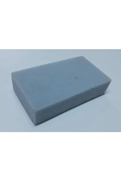 bilardomalzemem Bilardo Istakası, Aksesuarları