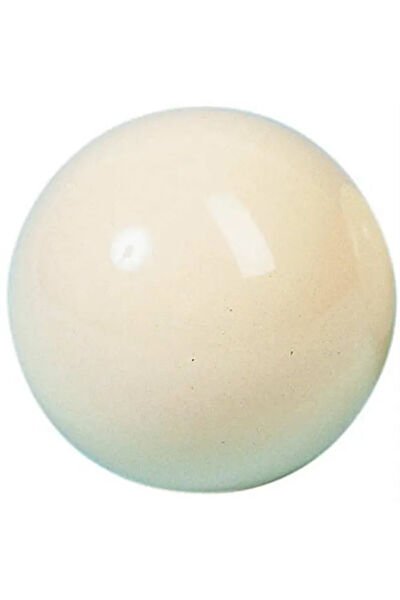 bilardomalzemem Bilardo Topu ve Üçgeni