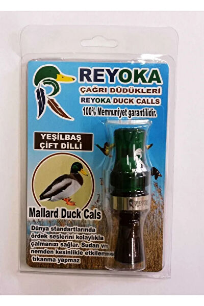 bilardomalzemem Düdük