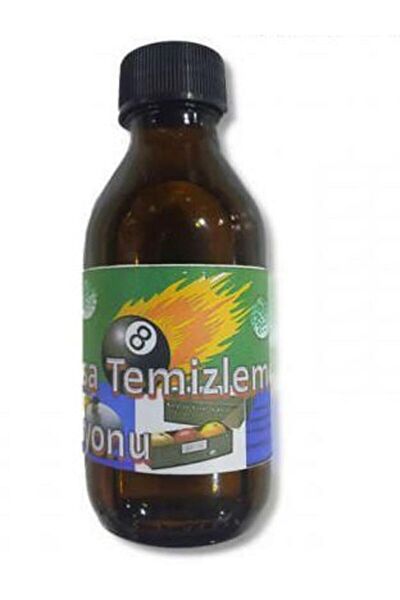 Bağımsız Yayınlar Bilardo Masası