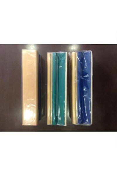 bilardomalzemem Bilardo Masası