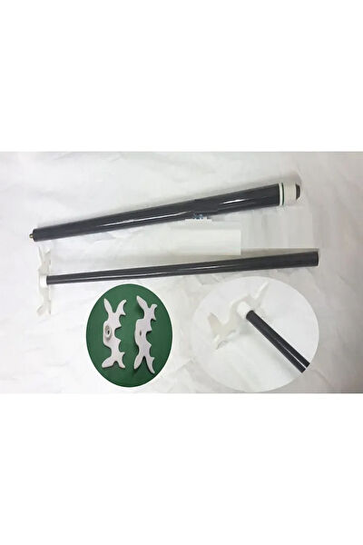 bilardomalzemem Bilardo Istakası, Aksesuarları