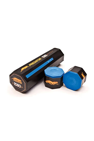 bilardomalzemem Bilardo Tebeşiri