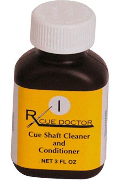 bilardomalzemem Bilardo Istakası, Aksesuarları