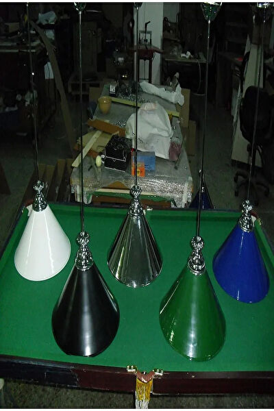 bilardomalzemem Lambalar