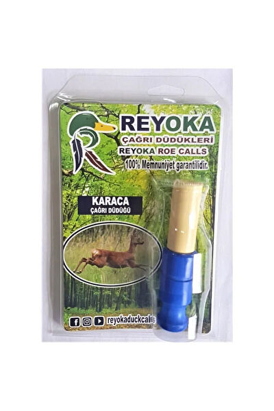 bilardomalzemem Düdük