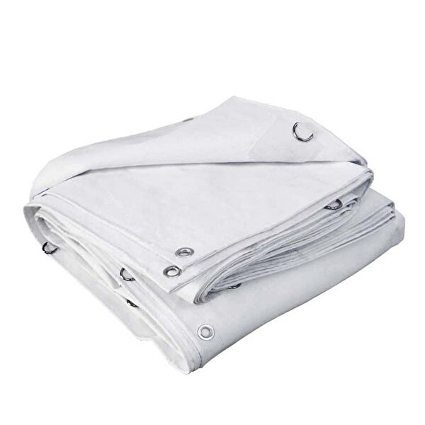 Gökkuşağı Oto Brandaları