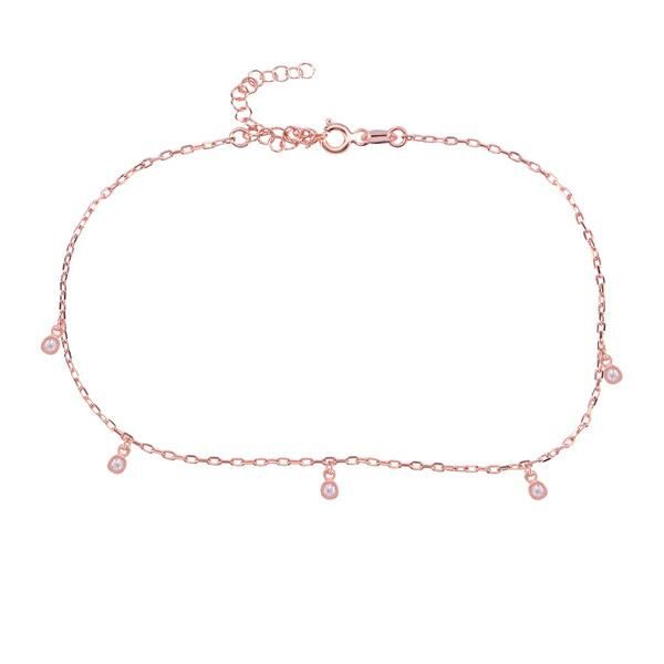 Coşar Silver Bileklik