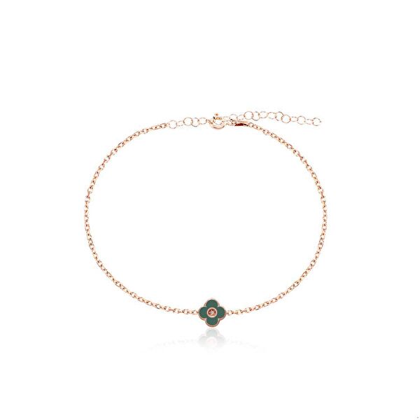 Coşar Silver Bileklik