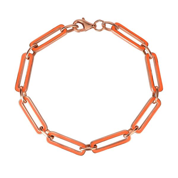 Coşar Silver Bileklik