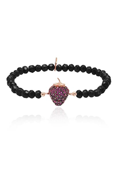 Coşar Silver Bileklik