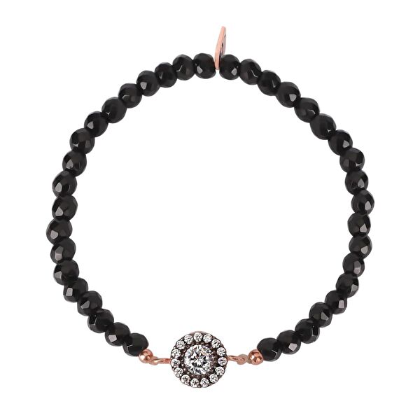 Coşar Silver Bileklik