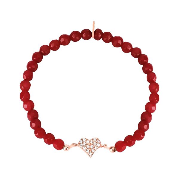 Coşar Silver Bileklik