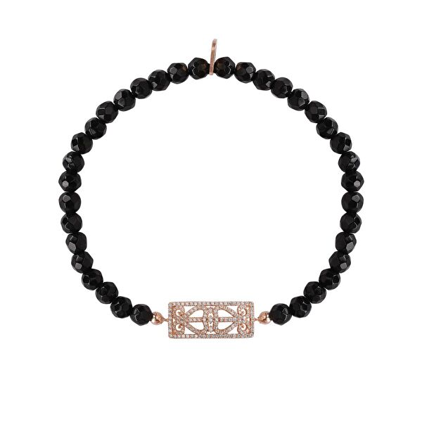 Coşar Silver Bileklik