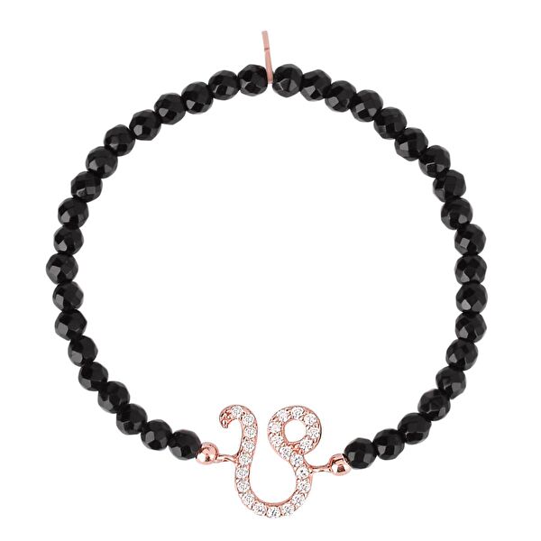 Coşar Silver Bileklik