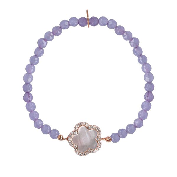 Coşar Silver Bileklik