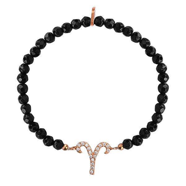 Coşar Silver Bileklik