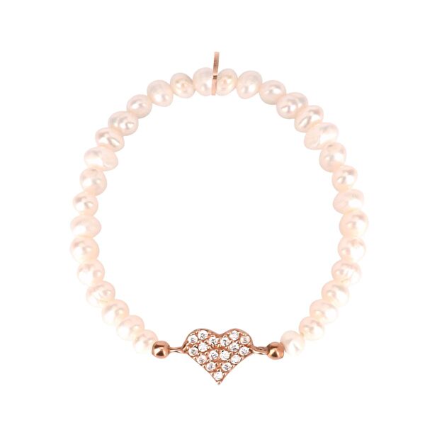 Coşar Silver Bileklik