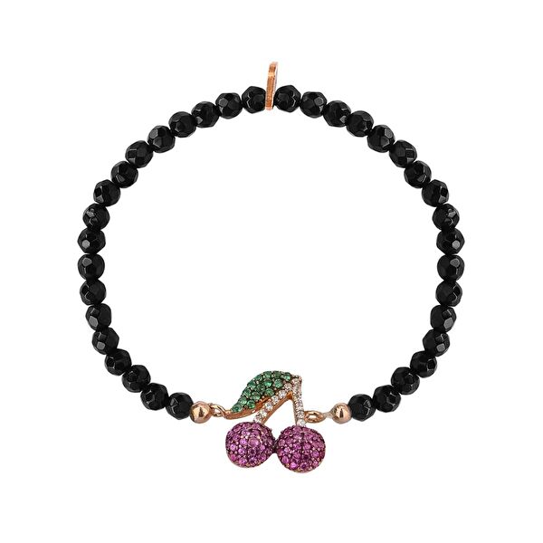 Coşar Silver Bileklik