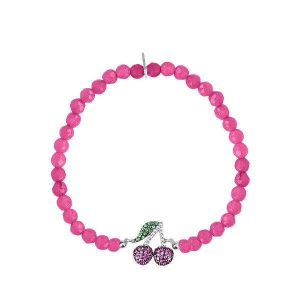 Coşar Silver Bileklik