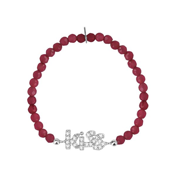 Coşar Silver Bileklik