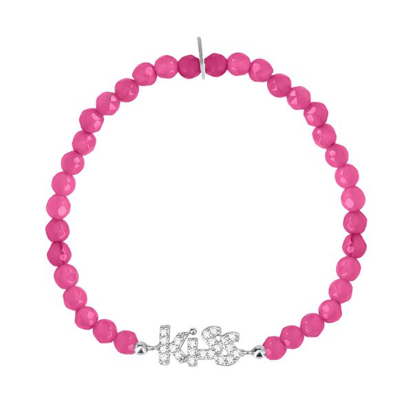 Coşar Silver Bileklik