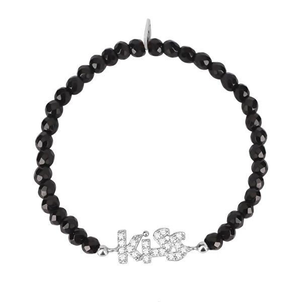 Coşar Silver Bileklik