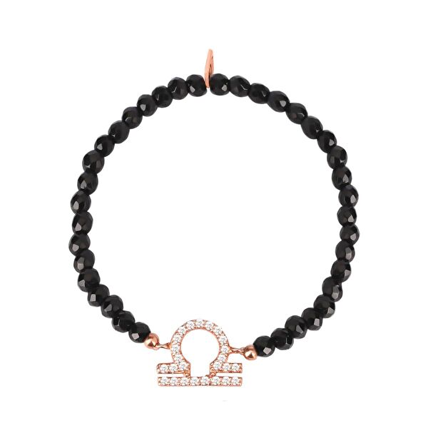 Coşar Silver Bileklik