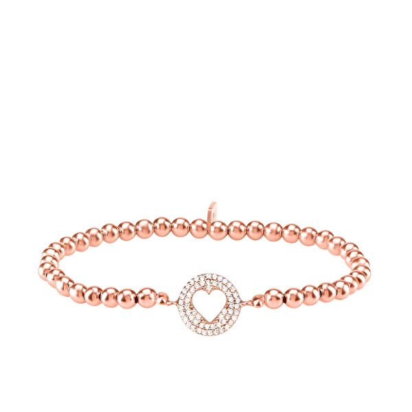 Coşar Silver Bileklik