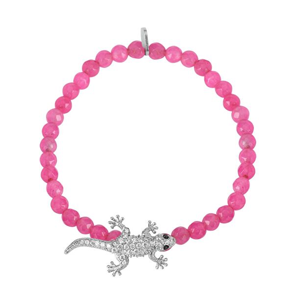 Coşar Silver Bileklik