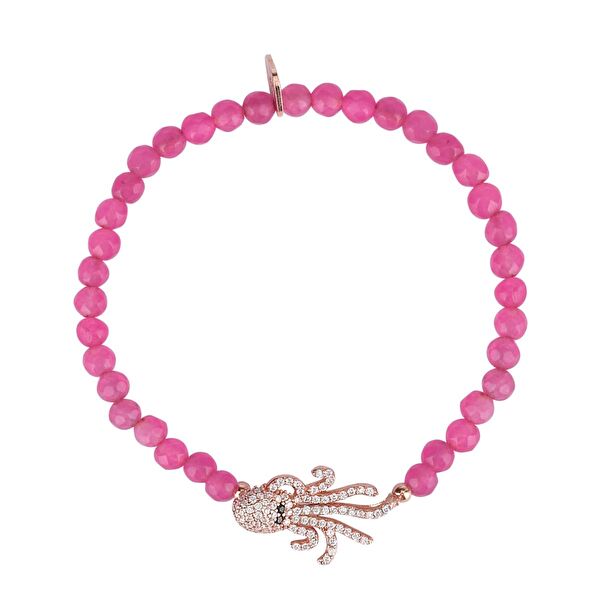 Coşar Silver Bileklik