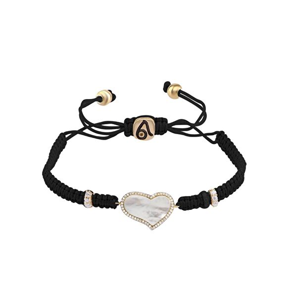 Coşar Silver Bileklik