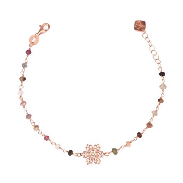 Coşar Silver Bileklik