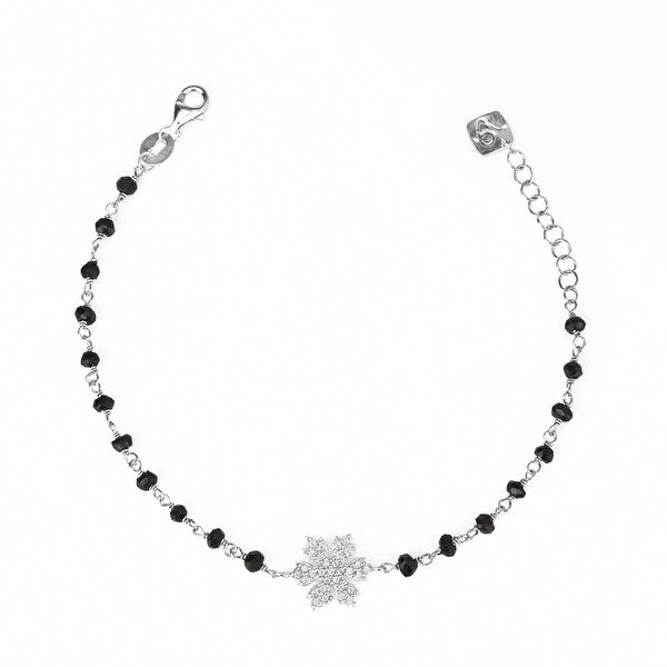 Coşar Silver Bileklik