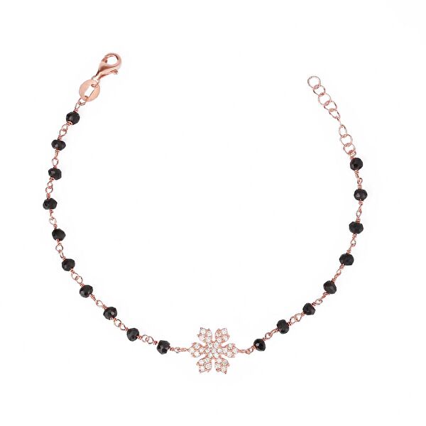 Coşar Silver Bileklik