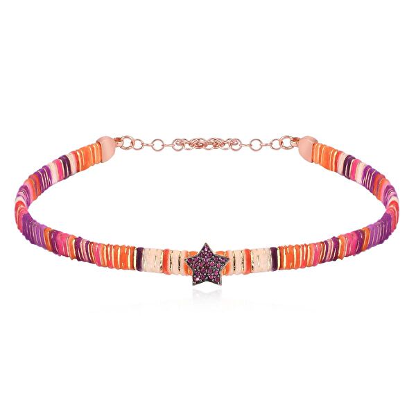 Coşar Silver Halhal